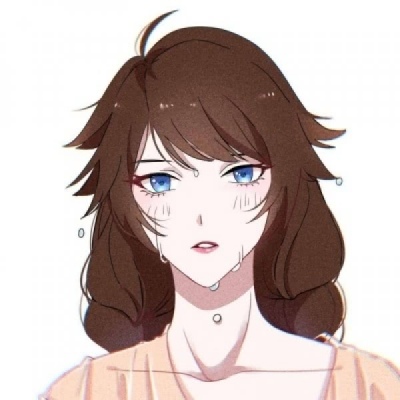 永吉福瑞交流群